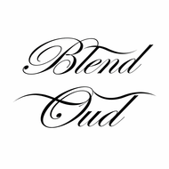 BLEND OUD